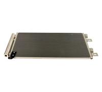 Original MAXGEAR Air Conditioning Condenser AC830042 For MINI