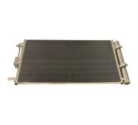 Original MAXGEAR Air Conditioning Condenser AC830059 For Hyundai