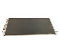 Original MAXGEAR Air Conditioning Condenser AC830063 For Chrysler
