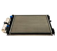 Original MAXGEAR Air Conditioning Condenser AC830096 For Renault