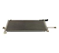 Original MAXGEAR Air Conditioning Condenser AC830102 For Nissan