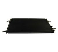 Original MAXGEAR Air Conditioning Condenser AC830124 For VW