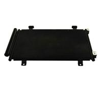 Original MAXGEAR Air Conditioning Condenser AC830135 For Opel Suzuki