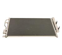 Original MAXGEAR Air Conditioning Condenser AC830155 For Chevrolet Opel