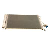 Original MAXGEAR Air Conditioning Condenser AC830196 For KIA