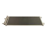 Original MAXGEAR Air Conditioning Condenser AC830201 For Opel