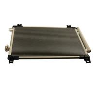 Original MAXGEAR Air Conditioning Condenser AC832168 For Toyota