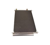 Original MAXGEAR Air Conditioning Condenser AC832455 For Toyota
