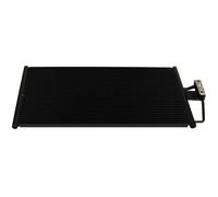 Original MAXGEAR Air Conditioning Condenser AC833903 For BMW