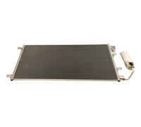 Original MAXGEAR Air Conditioning Condenser AC835587 For Nissan