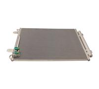 Original MAXGEAR Air Conditioning Condenser AC840812 For VW