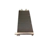 Original MAXGEAR Air Conditioning Condenser AC842191 For Citroën Fiat Peugeot