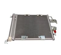 Original MAXGEAR Air Conditioning Condenser AC842506 For Opel