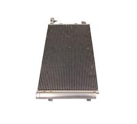 Original MAXGEAR Air Conditioning Condenser AC848965 For Renault