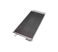 Original MAXGEAR Air Conditioning Condenser AC849588 For Alfa Romeo Fiat Lancia
