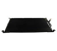 Original MAXGEAR Air Conditioning Condenser AC853056 For Audi