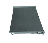 Original MAXGEAR Air Conditioning Condenser AC864532 For BMW