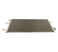 Original MAXGEAR Air Conditioning Condenser AC865331 For Nissan Opel Renault