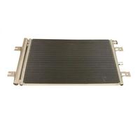 Original MAXGEAR Air Conditioning Condenser AC879516 For Dacia Lada Renault