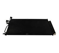 Original MAXGEAR Air Conditioning Condenser AC895967 For Chevrolet Opel
