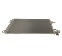 Original MAXGEAR Air Conditioning Condenser AC897491 For VW