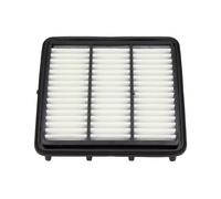 Original Maxgear Air Filter 26-0564 for Hyundai KIA