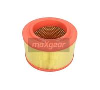 Original Maxgear Air Filter 26-1283 for Ford