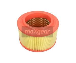 Original Maxgear Air Filter 26-1283 for Ford