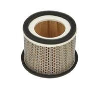 Original Maxgear Air Filter 26-8225