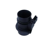Original MAXGEAR Air Mass Meter 51-0124 for Nissan Opel Renault