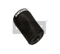 Original MAXGEAR Air Suspension 11-0564 for BMW