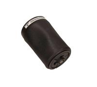 Original MAXGEAR Air Suspension 11-0564 for BMW