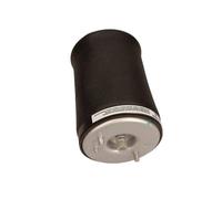 Original MAXGEAR Air Suspension 11-0566 for BMW