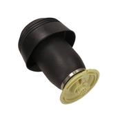 Original MAXGEAR Air Suspension 11-0568 for BMW