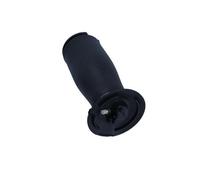 Original MAXGEAR Air Suspension 11-0740 for BMW