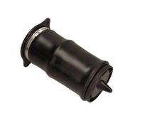 Original MAXGEAR Air Suspension Chassis 11-0563 For Mercedes-Benz