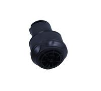 Original MAXGEAR Air Suspension Chassis 11-0742 For Citroën Peugeot