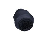 Original MAXGEAR Air Suspension Chassis 11-0767 For Citroën Fiat Peugeot