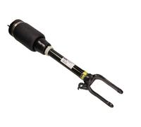 Original MAXGEAR Air Suspension Strut 11-0571 for Mercedes-Benz