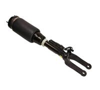 Original MAXGEAR Air Suspension Strut 11-0574 For Mercedes-Benz
