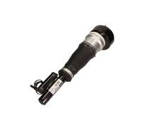 MaXgear Front Air Spring Strut - Fits Mercedes-Benz S-Class S 400 Hybrid / S 250 CDI