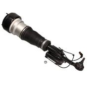 Original Maxgear Air Suspension Strut 11-0580 for Mercedes-Benz