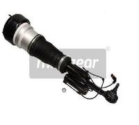 Original Maxgear Air Suspension Strut 11-0580 for Mercedes-Benz