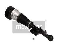 Original MAXGEAR Air Suspension Strut 11-0581 For Mercedes-Benz