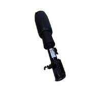 Original MAXGEAR Air Suspension Strut 11-0756 for Land Rover