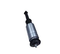 Original MAXGEAR Air Suspension Strut 11-0757 For Land Rover