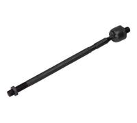 Original MAXGEAR Axial Joint Tie Rod 69-0315 for Mercedes-Benz