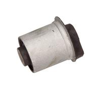 BUSHING AXLE BEAM 72-0571 FOR VAUXHALL ZAFIRA/Mk ASTRA/IV COMBO/II/TOUR OPEL