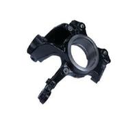 Original Maxgear Axle Knuckle Suspension 72-5394 for Audi Seat Skoda VW