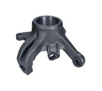 Original Maxgear Axle Knuckle Suspension 72-5446 for Renault